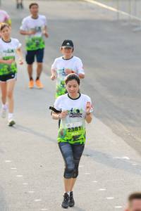 BIB: 238
                            <button type="button" onclick="openModal(3536247)" class="btn btn-primary btn-sm float-right btn-popup" data-toggle="modal" data-target=".modal-high-quality">
                        <i class="fas fa-shopping-cart"></i> Add to Cart
                    </button>
                                            <button type="button" onclick="isThisMe(3536247, true)" class="btn btn-success btn-sm float-right btn-popup btn-isme hidden" data-toggle="tooltip" data-placement="bottom" title="นี่คือรูปของคุณใช่ไหม คลิกที่นี่เพื่อเอาเข้าอัลบั้ม">
                        <i class="fas fa-plus"></i> Add to album
                    </button>
                    <button type="button" onclick="isThisMe(3536247, false)" class="btn btn-warning btn-sm float-right btn-popup btn-isnotme hidden">
                        <i class="fas fa-ban"></i> Remove from album
                    </button>